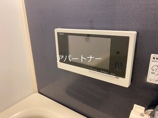 サムティ鹿児島駅前ベイサイドIIの物件内観写真